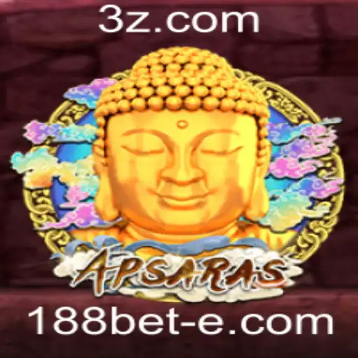 188BET - Apsaras: Descoberta do Jogo Fascinante e Suas Regras no Universo 188BET