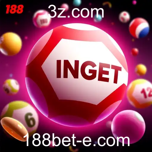 Explorando o Mundo do Bingo Online com 188BET