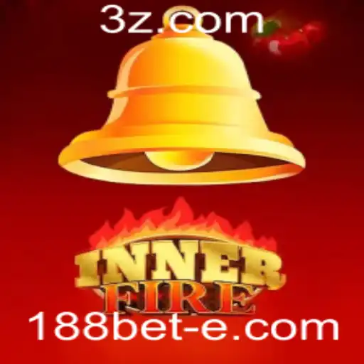 Descubra InnerFire: O Novo Fenômeno dos Jogos com 188BET