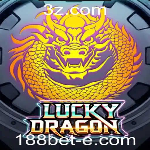 188BET - Explorando o Mundo Fascinante de LuckyDragon na Plataforma 188BET