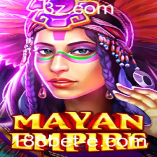 188BET - Explorando o Fascinante Mundo de MayanEmpire: Um Mergulho nas Regras e Estratégias