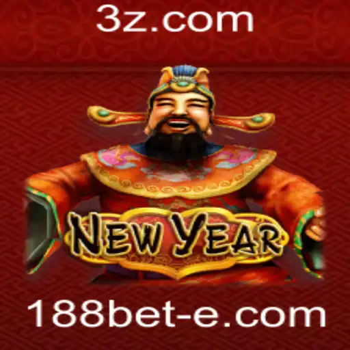 Descubra o Jogo 'NewYear' com 188BET: Regras e Introdução
