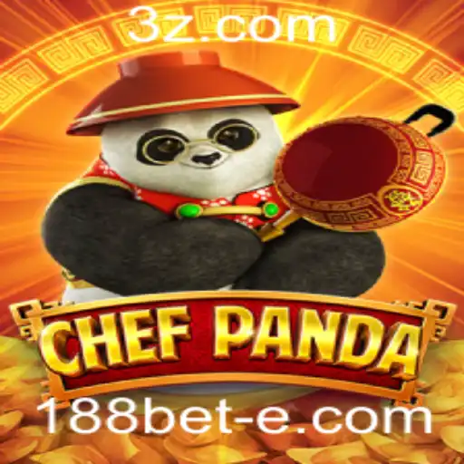 Descubra o Mundo Divertido de ChefPanda: Inovação e Entretenimento
