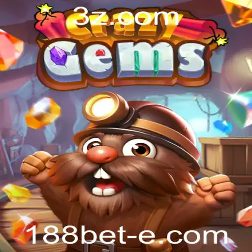 Descubra CrazyGems: O Novo Fenômeno em Jogos Online