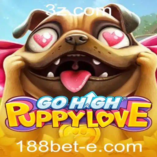 GoHighPuppyLove: Um Novo Fenômeno dos Jogos Online