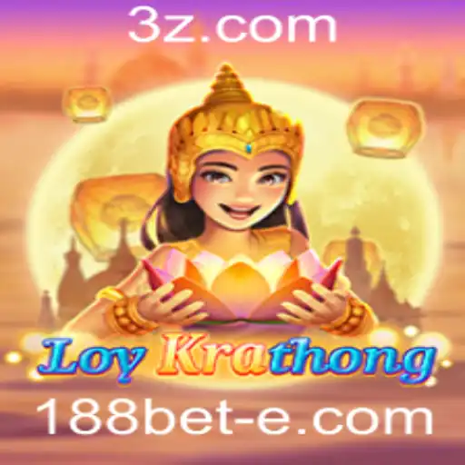 Descubra LoyKrathong: O Excitante Jogo Inspirado na Tradição Tailandesa