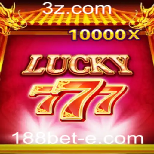 Descubra LuckySeven: Tudo sobre o novo jogo da 188BET