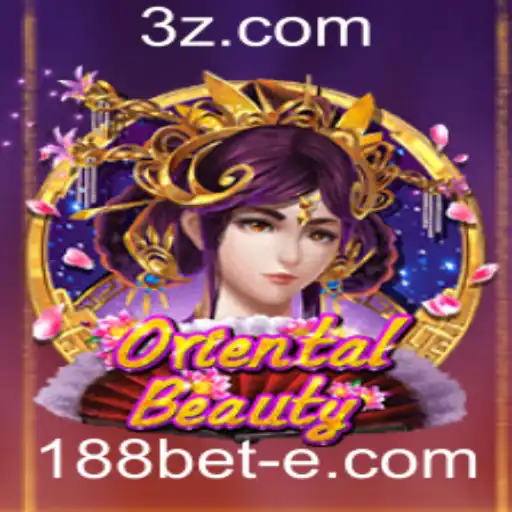 Explorando OrientalBeauty: Um Jogo Atraente Disponível na 188BET