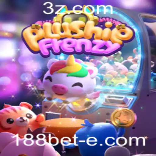 Descubra o Fascinante Mundo de 