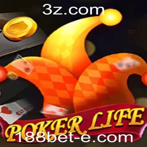 Explorando o Fascinante Mundo de PokerLife com 188BET
