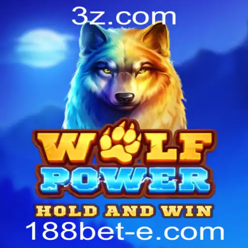 Descubra o Empolgante Mundo do Jogo WolfPower na 188BET