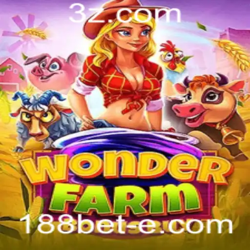Descubra o Fascinante Jogo 