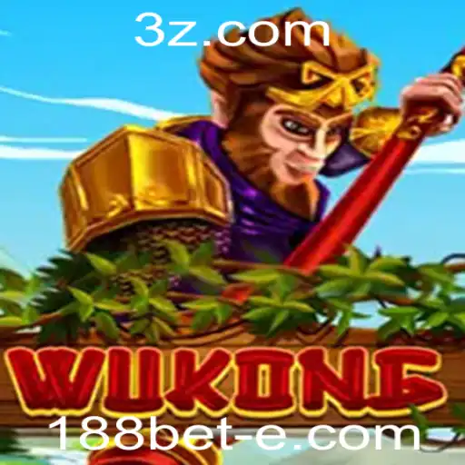 Explorando Wukong: Um Mergulho no Mundo do Jogo Popular e a Conexão com 188BET