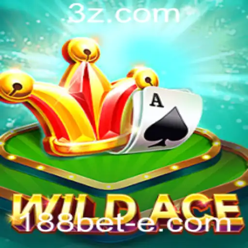 188BET - Descubra o Mundo de Emoções e Estratégias com WildAce na 188BET