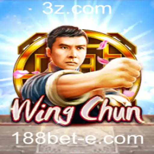 Descobrindo o Mundo de WingChun: Jogo de Estratégia com a 188BET